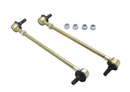 Whiteline Front Sway Bar Link Assembly