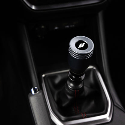 Mishimoto 2022+ Subaru WRX Shift Knob