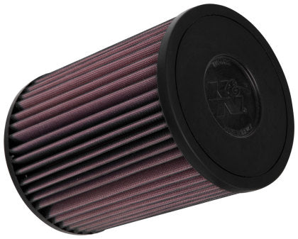 K&N Turbo Drop In Air Filter Hyundai Veloster 2019-2022