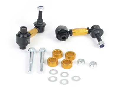 Whiteline Sway Bar Links (Rear)