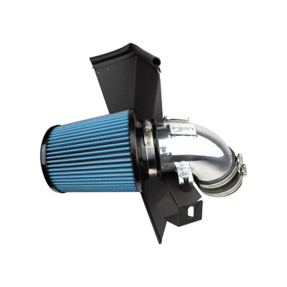 Injen SP Cold Air Intake System