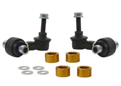 Whiteline Rear Sway Bar Links