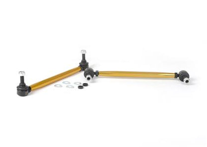 Whiteline Front Swaybar Link Assembly