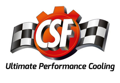 CSF Radiator