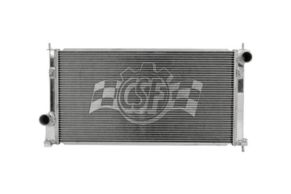 CSF Radiator