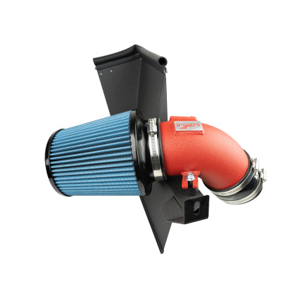 Injen Injen SP Cold Air Intake System