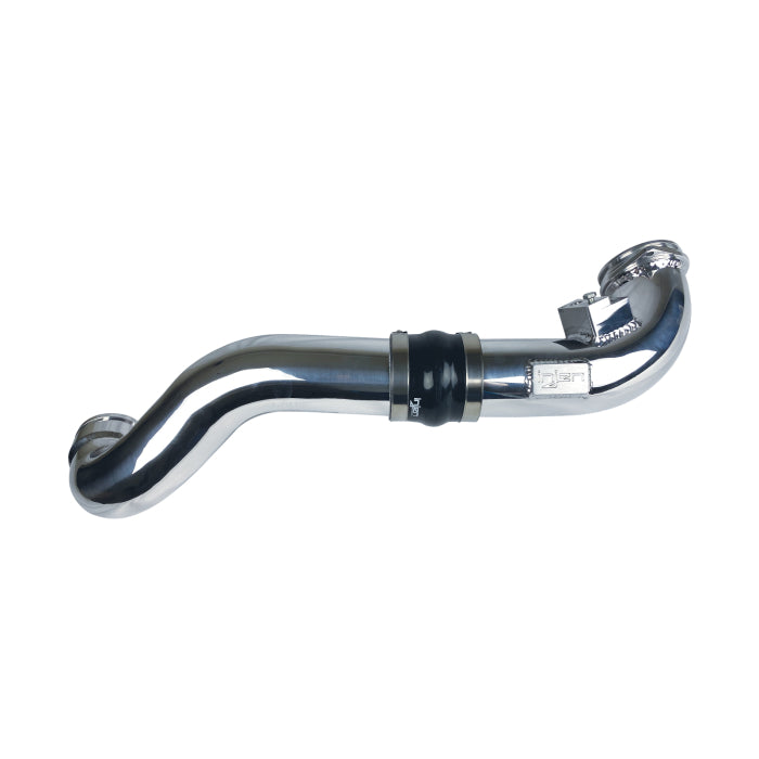 Injen Turbo Intake and Charge Pipe Power Package