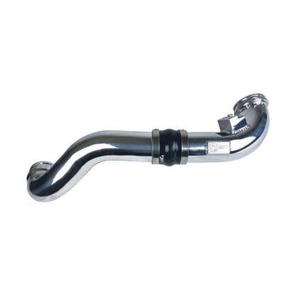 Injen Turbo Intake and Charge Pipe Power Package