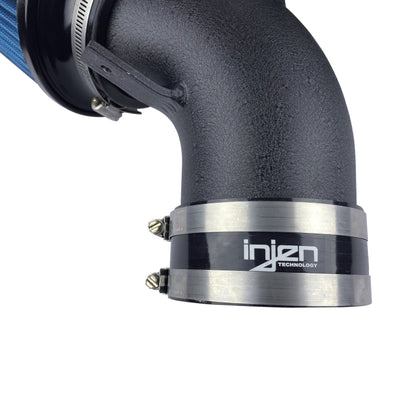 Injen SP Cold Air Intake System