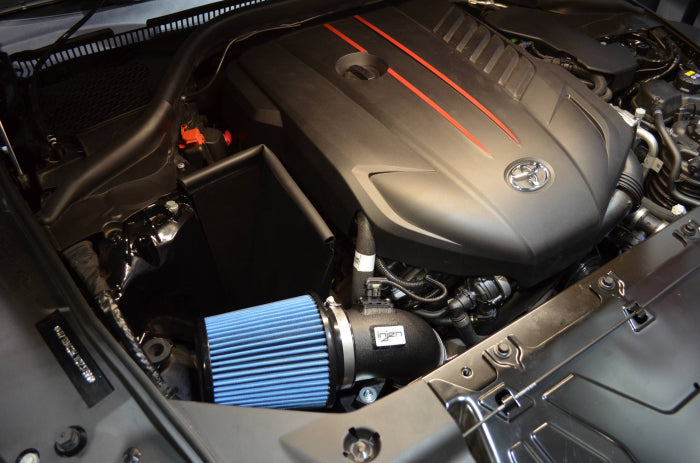 Injen SP Cold Air Intake System