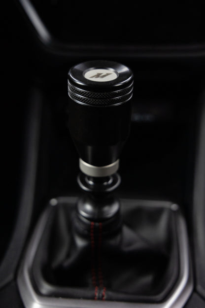 Mishimoto 2022+ Subaru WRX Shift Knob