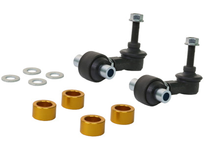 Whiteline Rear Sway Bar Links