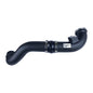 Injen Turbo Wrinkle Black SES Intercooler Pipes