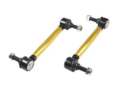 Whiteline Sway Bar Links (Front)