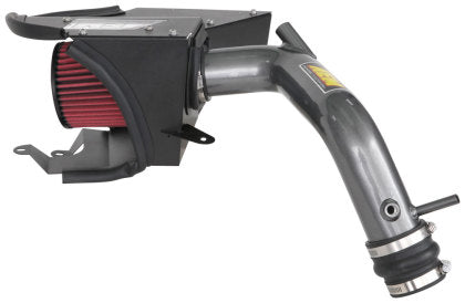 AEM Cold Air Intake System for Hyundai Veloster N 2019-2022