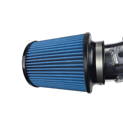 Injen SP Cold Air Intake System