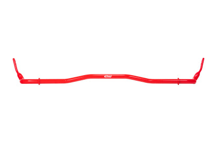 Eibach - Front & Rear Sway Bar Kits