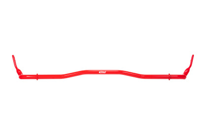 Eibach - Front & Rear Sway Bar Kits