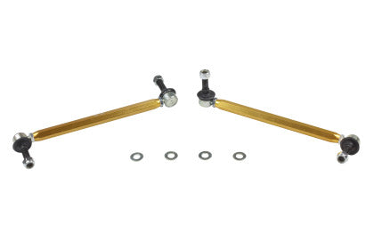 Whiteline Sway Bar Links (Front)